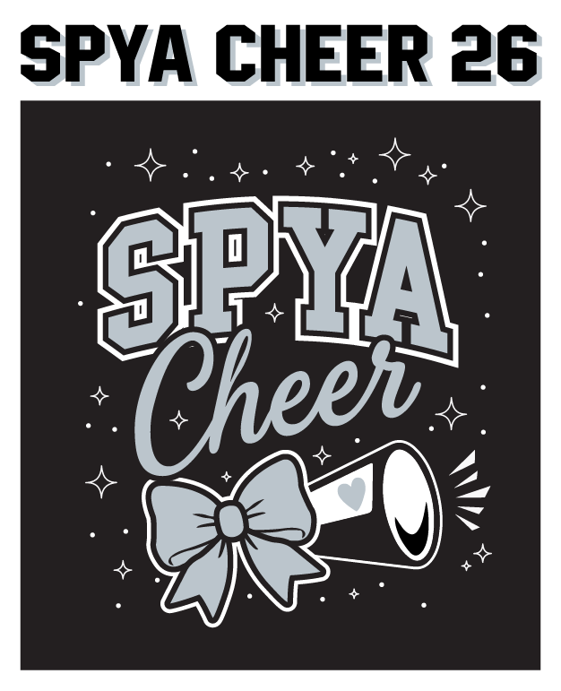 spya-cheer-26-logo.png