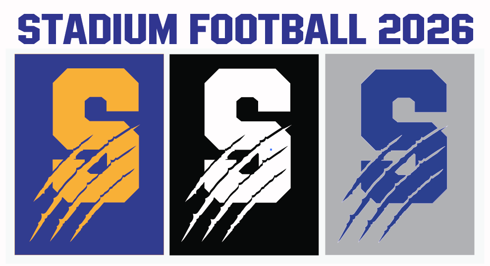 stadium-football-26.png