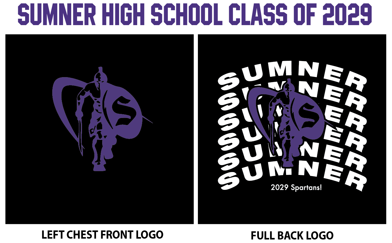 sumner-class-20-26-logo.png sumner-class-20-26-logo.png