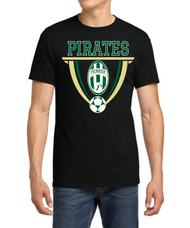PIONEER MS SOCCER T-SHIRT 5000