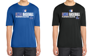 LAKES HS BASEBALL DRIFIT T-SHIRT ST350