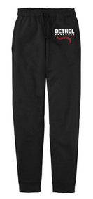 BETHEL HS BASEBALL JOGGER PANT