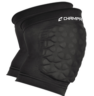 STEILACOOM HS FOOTBALL TRI-FELX KNEE PADS