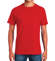 WILDWOOD PARK ELEMENTARY T-SHIRT 5000