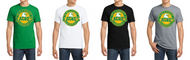 PETER G SCHMIDT ELEMENTARY T-SHIRT 5000