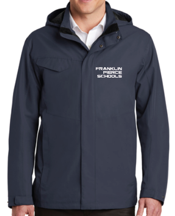 RIVER BLUE NAVY