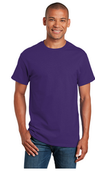 OLYMPIA GARDEN CLUB T-SHIRT