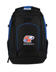 GK BASEBALL BACK PACK NEB300