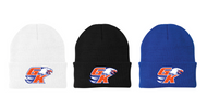 GK BEANIE