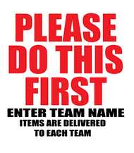 PUYALLUP JR VOLLEYBALL CLUB - TEAMS