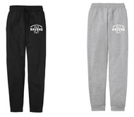 AUBURN RAVENS 7 ON 7 PANT PC78J