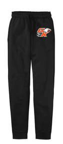 GK TRACK & FIELD JOGGER PANT PC78J
