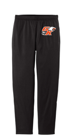 GK TRACK & FIELD GIRLS JOGGER PANT