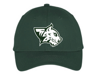 EVERGREEN FOREST ELEMENTARY HAT