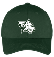 EVERGREEN FOREST ELEMENTARY YOUTH HAT