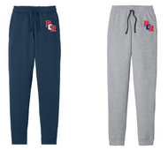 PUYALLUP CAL RIPKEN ALL-STARS PANT PC78J