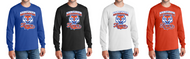 KARSHNER ELEMENTARY LONGSLEEVE T-SHIRT PC54LS