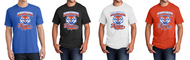 KARSHNER ELEMENTARY T-SHIRT PC54