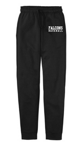 ORTING MS BASEBALL JOGGER PANT PC78J