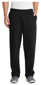 GRAVELLY LAKE K-12 ACADEMY  PANT PC78P