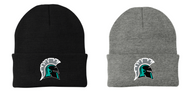 THOMAS MS SPIRITWEAR CAP CP90
