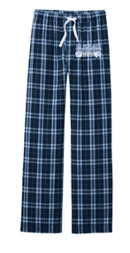 BIG BLUE CHEER PAJAMA PANT