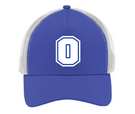 ORTING MS FASTPITCH HAT STC36