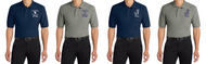 JAMES SALES ELEMENTARY STAFF POLO