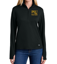PLU NURSING LADIES FULL ZIP LNEA228
