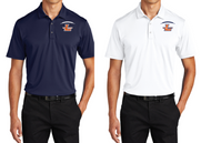 LAKES HS FOOTBALL POLO K864