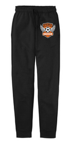 GK SOCCER JOGGER SWEATPANTS PC78J