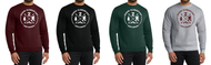 ZEIGER ELEMENTARY 26 CREWNECK SWEATSHIRT PC78