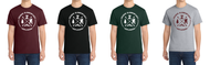 ZEIGER ELEMENTARY 26 T-SHIRT PC54