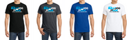 BETHEL MS SPIRITWEAR T-SHIRT 5000