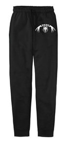 CLOVER PARK HS FOOTBALL JOGGER SWEATPANTS PC78J