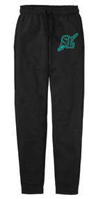 SPANAWAY LAKE HS TENNIS JOGGER SWEATPANTS PC78J