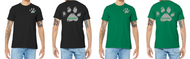 WILDWOOD ELEMENTARY T-SHIRT BC3001