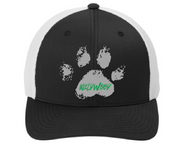 WILDWOOD ELEMENTARY CLUB HAT C110