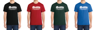 PIONEER ELEMENTARY STAFF 26 T-SHIRT PC54