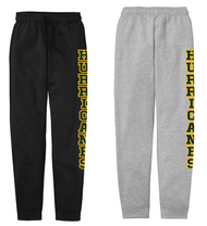 HUDTLOFF MS FUNDRAISER JOGGER SWEATPANTS PC78J