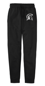 THOMAS MS BASKETBALL SWEATPANTS PC78J