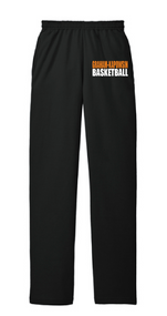 GKHS BOYS BASKETBALL SWEATPANTS PC78P