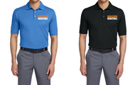 GKHS BOYS BASKETBALL POLO 266998