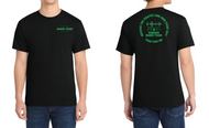 PIONEER MS DANCE T-SHIRT PC54