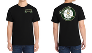 TIMBERLINE HS POWERLIFTING T-SHIRT PC54