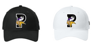 PUYALLUP HS UNIFIED HAT NE201