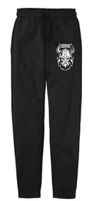 PUYALLUP HS UNIFIED JOGGER SWEATPANTS PC78J
