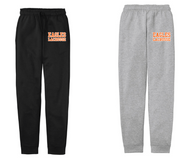 EAGLES LAROSSE JOGGER PANT PC78J