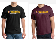 CLE ELUM BASEBALL  T-SHIRT