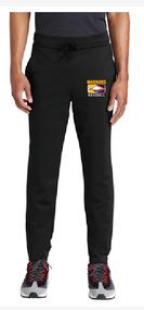 CLE ELUM BASEBALL DRIFIT PANT ST233